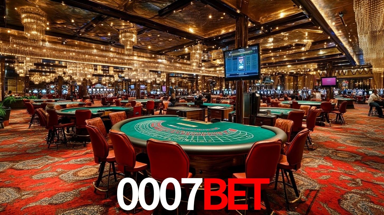 0007bet app