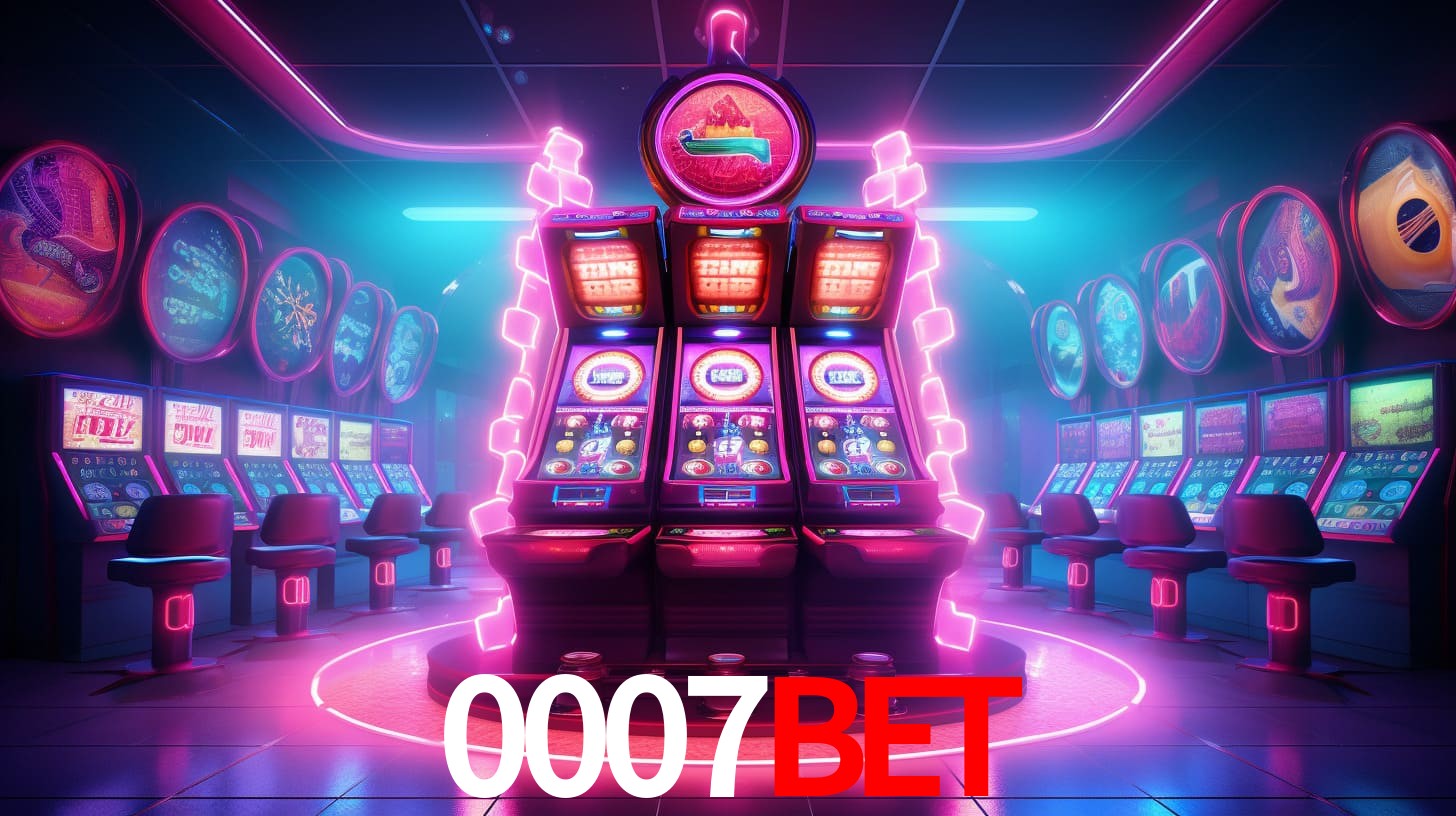 0007bet -  - 0007bet com