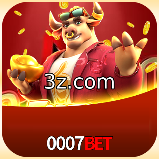 0007bet-Logo