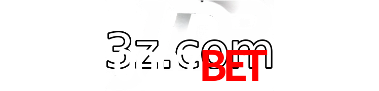 Provedores-Jdb