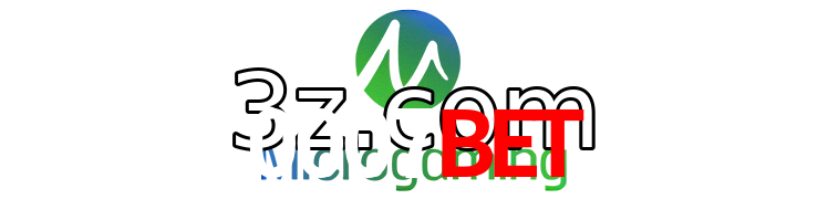 Provedores-Microgaming