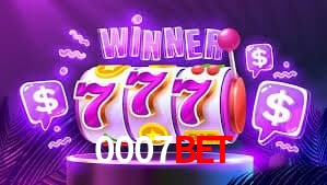 Tennis Betting 0007bet
