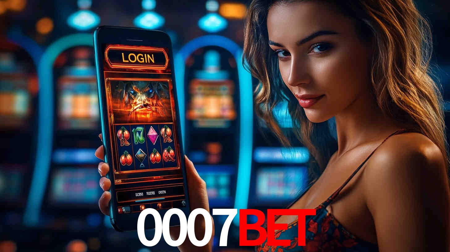 0007bet,0007bet com
