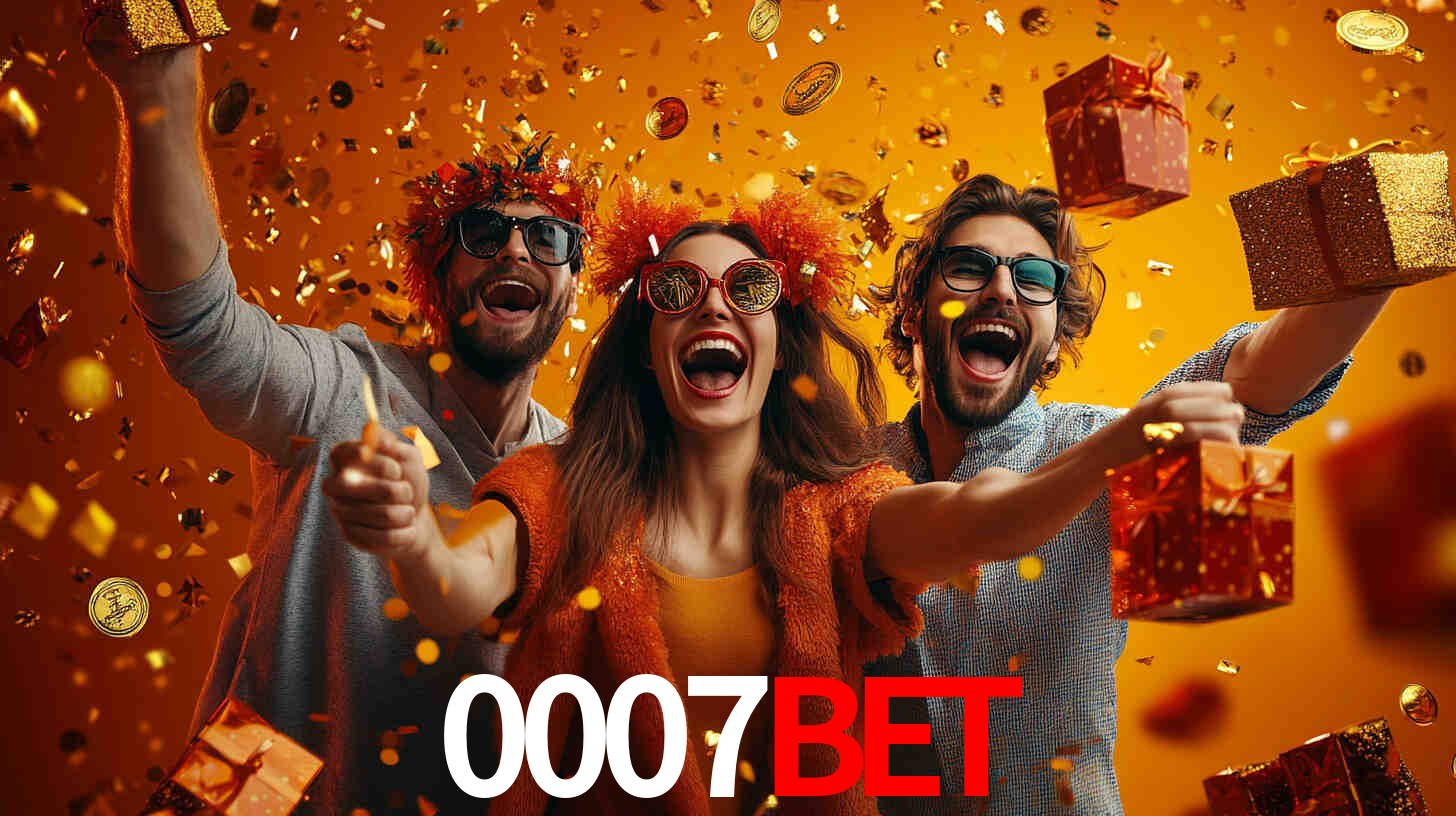 0007bet,0007bet com