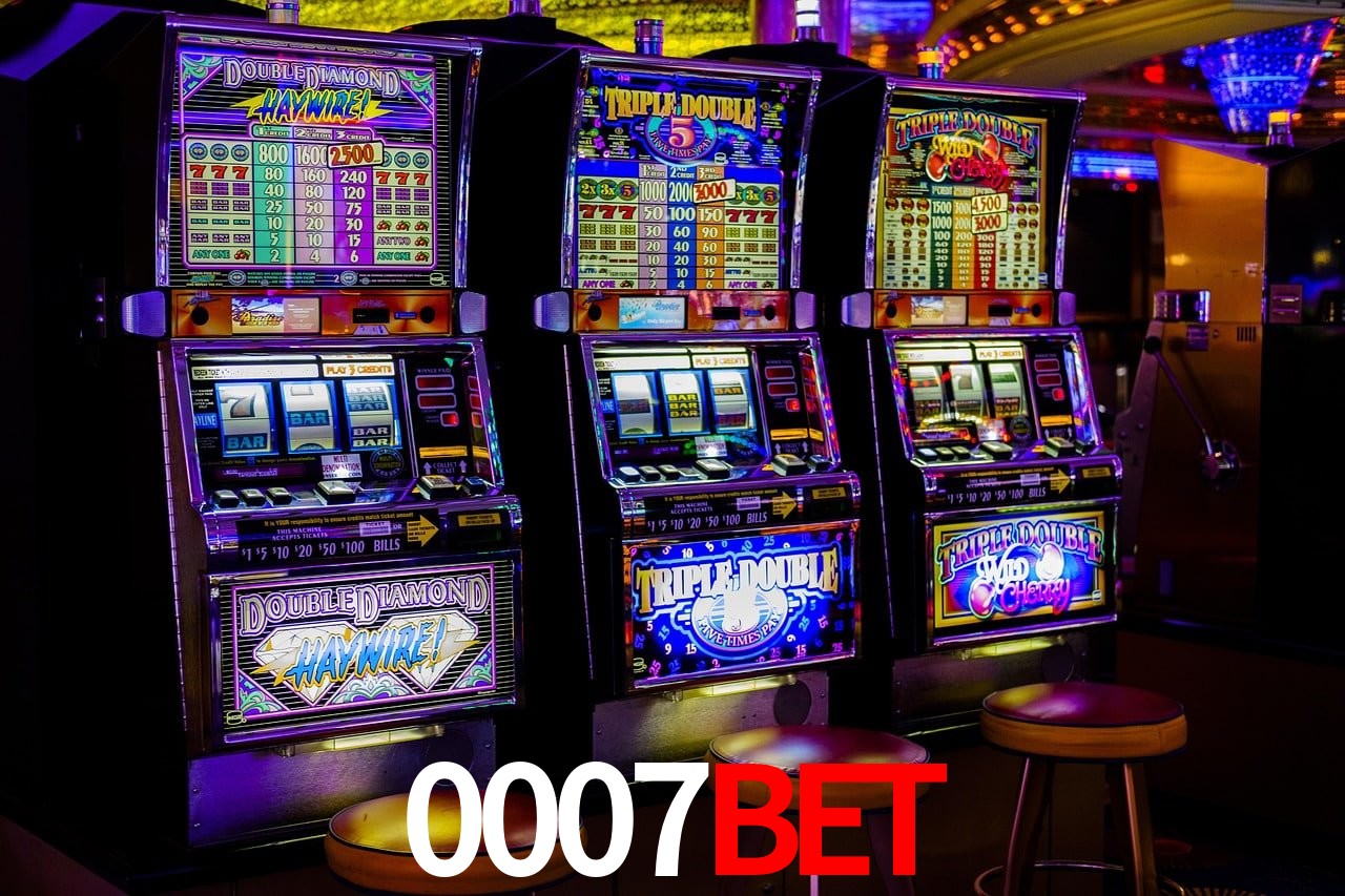 Sports Statistics 0007bet