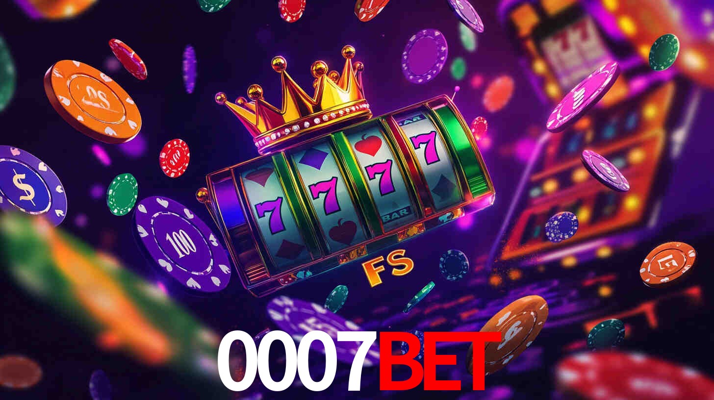 Instant EasyPaisa 0007bet