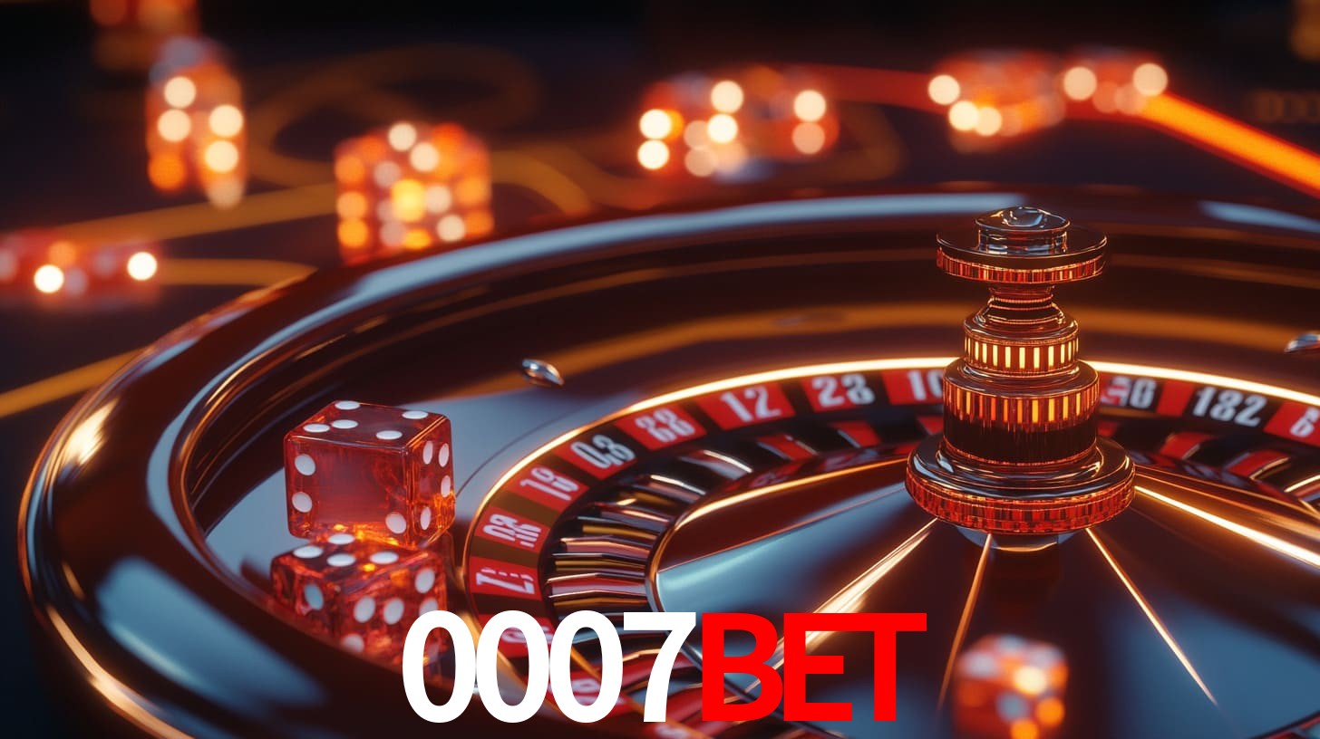 0007bet
