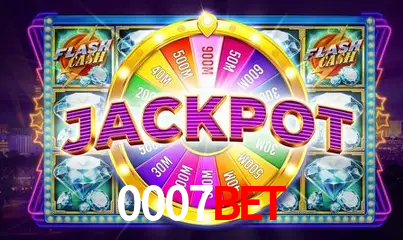 VIP Casino 0007bet