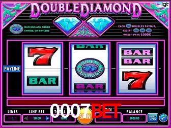 Descubra a Magia dos Jogos de Arcade no 330bet