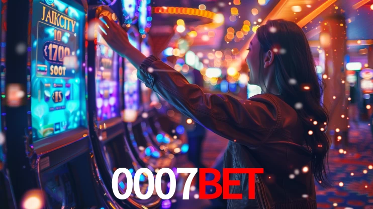 0007bet,0007bet com