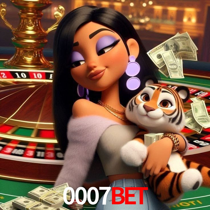 Football Betting 0007bet