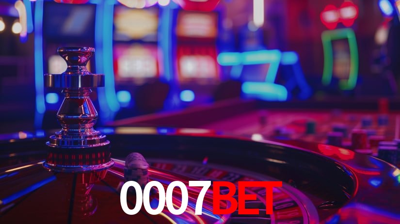 0007bet,0007bet com