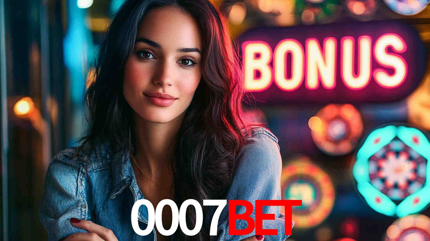 0007bet com