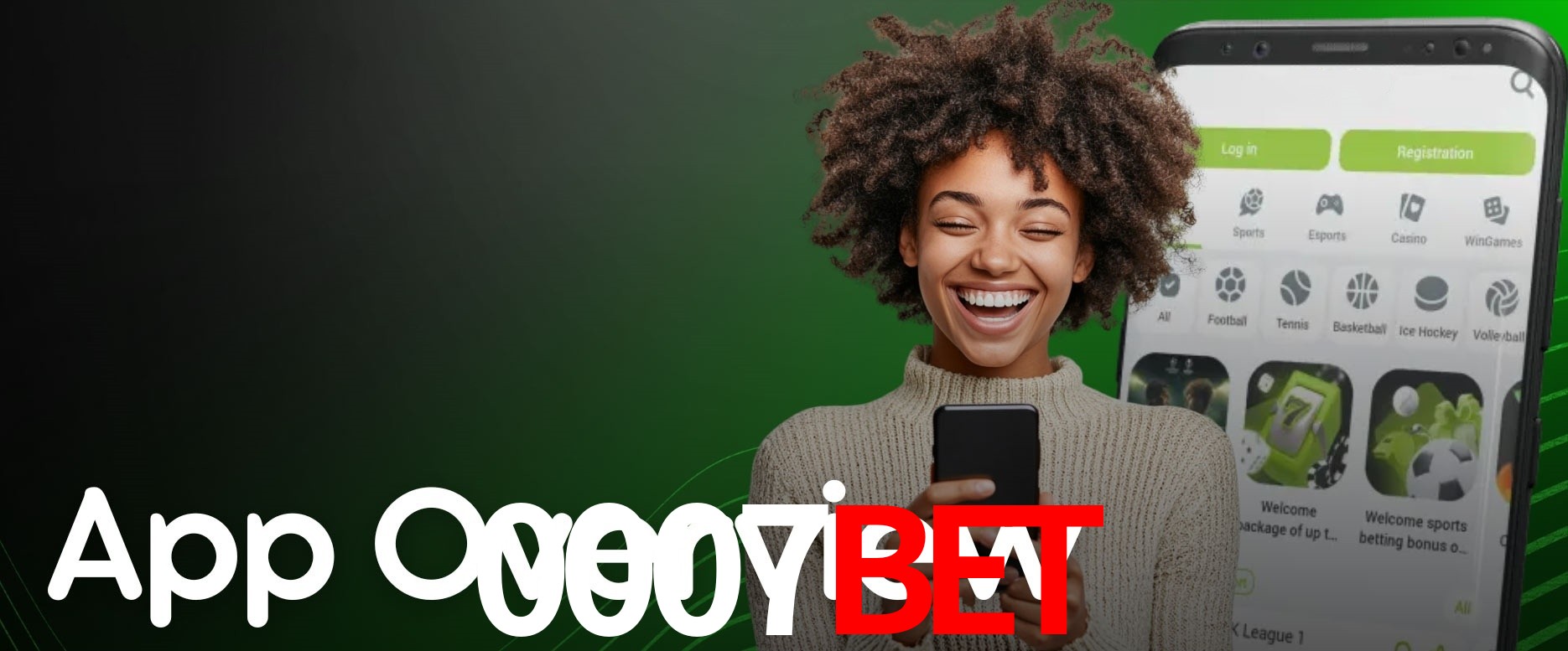 API Integration 0007bet