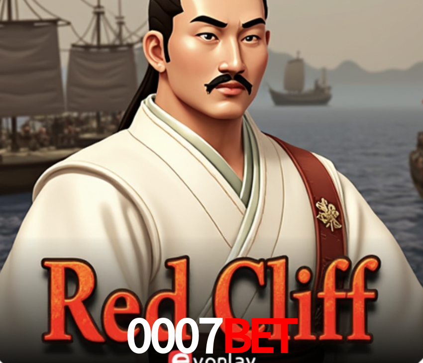 Responsive Design 0007bet