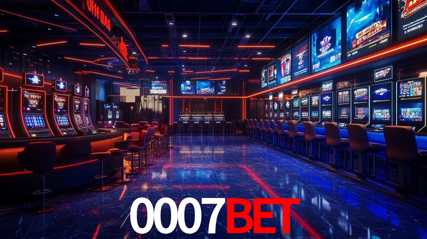 Exclusive Games 0007bet