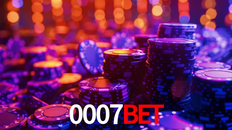 0007bet,0007bet com