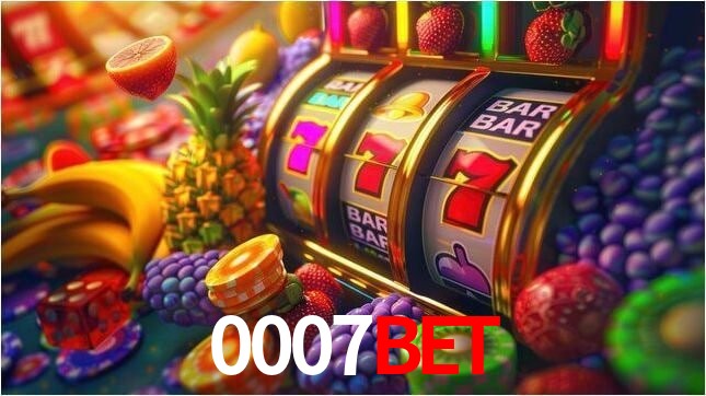 Flash Promotion 0007bet