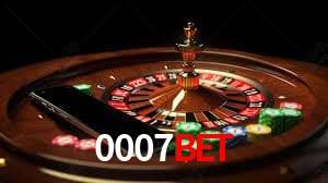 Spaceman Game 0007bet