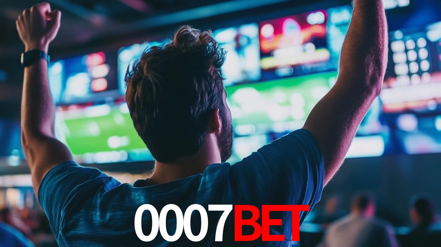 0007bet,0007bet com