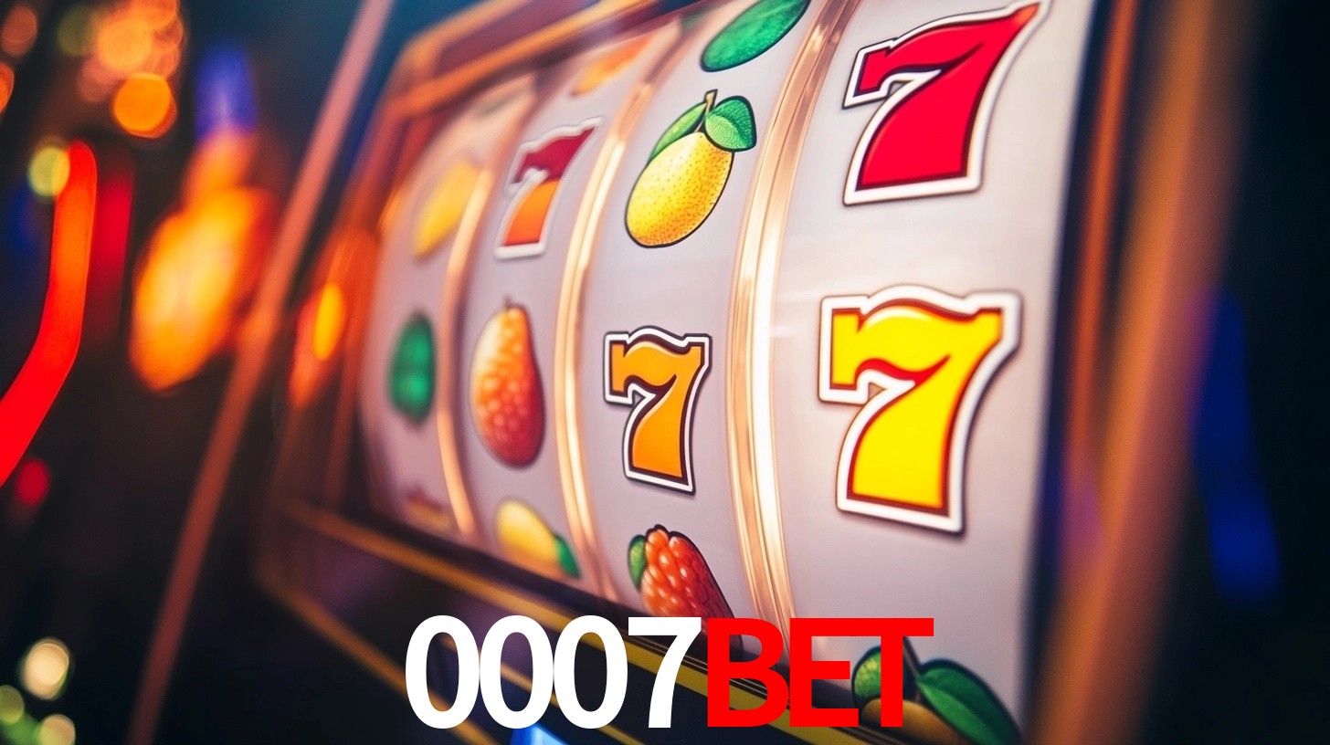 0007bet,0007bet com